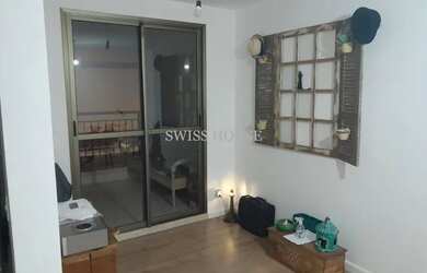 Imagem 6: Apartamento - Botafogo - Campinas