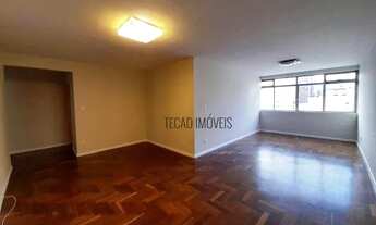 Imagem: Apartamento com 3 dormitórios para alugar