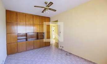 Imagem 4: Apartamento para Aluguel - Água Fria, 2 Quartos, 72 m2