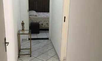 Imagem 2: Casa a venda, térrea com 3 dormitórios, venda no Almerinda Chaves, Jundiaí