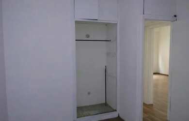 Imagem 3: Apartamento Liberdade São Paulo/SP
