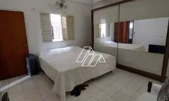 Imagem 6: Casa com 3 dormitórios à venda, 150 m² por R$ 680.000,00 - Jardim Maria Martha - Marília/S