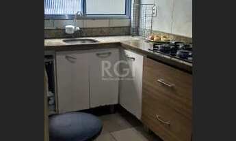 Imagem 7: Apartamento em Vila Nova