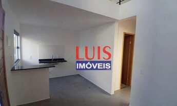 Imagem 3: Ótimo apartamento com 1 dormitório para alugar, 40 m² por R$ 1.850 + taxas/mês - Itaipu