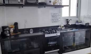 Imagem 6: Ap. Temporada Cabo Frio - Praia do Forte