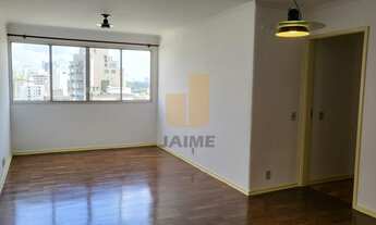 Imagem: Apartamento com em área nobre, próximo