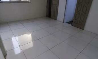 Imagem 6: Casa para alugar no luzia