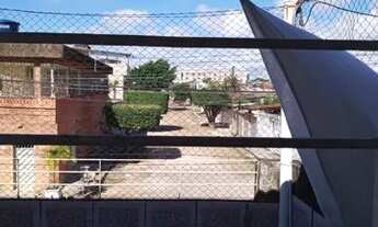 Imagem 3: Alugo Casa 1? / andar .. excelente localização