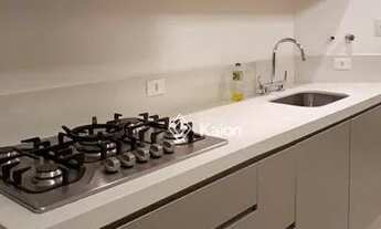 Imagem 6: Apartamento para locação no Edifício Margherita em Itu!