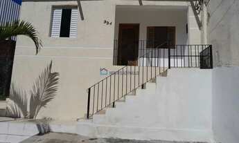 Imagem 3: Casa térrea, próximo Centro de Diadema, escolas, bancos, supermercados, drogarias e vasto