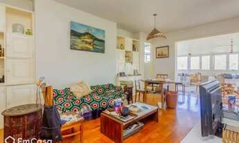 Imagem 2: Cobertura à venda em Rio de Janeiro