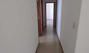 Imagem 7: Locação Apartamento com 3 dormitórios