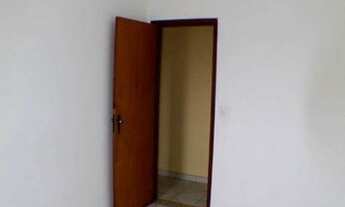 Imagem 7: Apartamento com 2 dormitórios para alugar, 60 m² - Centro - São Bernardo do Campo/SP