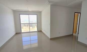 Imagem 2: Apartamento a venda na Praia do Morro. Bem localizado a uma quadra do mar