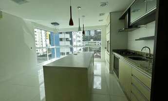 Imagem 5: Lindo apartamento semi mobiliado 3 dormitórios, sendo uma suíte