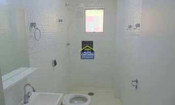 Imagem 7: Apartamento 91 m? , no Terreo , 2 dorms, Tupi