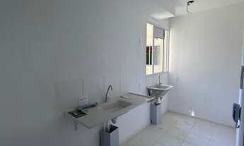 Imagem 7: Apartamento em Jardim Cláudia - São Paulo