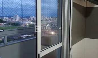 Imagem 3: Apartamento em Bela Vista - São José