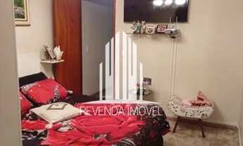 Imagem 7: Sobrado com 148m e 3 quartos no Itaquera