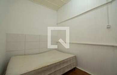 Imagem 6: Casa para Aluguel - Ideal, 2 Quartos, 55 m2