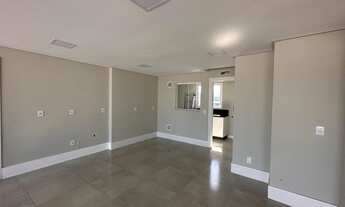 Imagem 7: Cobertura Duplex