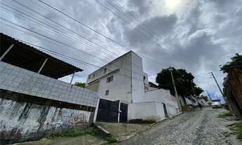 Imagem 3: Prédio à venda, 600 m² por R$ 1.000.000 - Fragoso - Paulista/PE