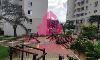 Imagem: APARTAMENTO RESIDENCIAL em NATAL - RN, PITIMBU