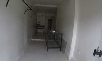 Imagem 2: Sala Comercial Avenida Rio Grande do Sul a 80 metros 24 de Outubro