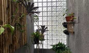 Imagem 6: Sobrado 4 dormitórios Alto Padrão Vila Prudente/Agua rasa