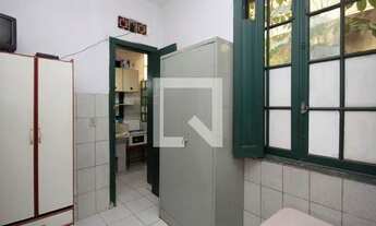 Imagem 6: Apartamento para Aluguel - Bela Vista, 1 Quarto, 27 m2