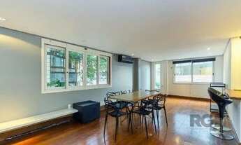 Imagem: Apartamento em Bela Vista