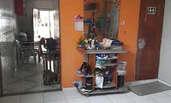 Imagem 3: Vende-se casa Casa com 3 dormitórios