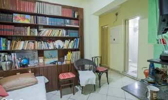 Imagem 6: Casa à venda em Rio de Janeiro