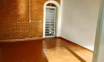 Imagem 4: CASA RESIDENCIAL em VALINHOS - SP, RESIDENCIAL SÃO LUIZ