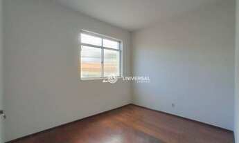 Imagem 4: Apartamento com 2 quartos para alugar, 77 m² por R$ 1.150/mês - São Mateus - Juiz de Fora