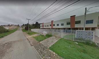 Imagem 2: Oportunidade! Apto com 65,18 m² PV abaixo valor mercado Fazenda Rio Grande/PR