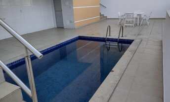 Imagem 2: Casa para venda com 160 metros quadrados com 2 quartos em Cidade Dutra - São Paulo