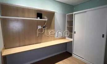 Imagem 4: Venda Apartamento com 2 dormitórios