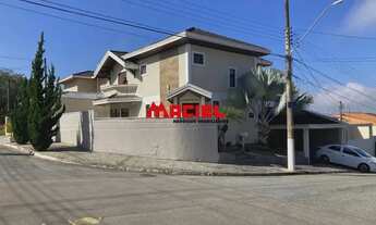 Imagem 3: Casa Condomínio em São José dos Campos