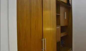 Imagem 8: Apartamento para venda com 2 quartos em Botafogo - Rio de Janeiro - RJ