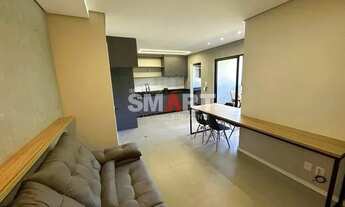 Imagem 4: APARTAMENTO SEMI MOBILIADO NO CHICO DE PAULO