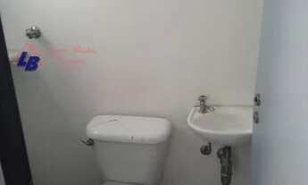 Imagem 7: Apartamento Padrão para Aluguel em Jardim Bela Vista Santo André-SP - AL 433