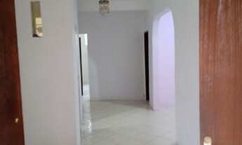 Imagem 6: Vendo casa com quintal no Eng velho de Brotas