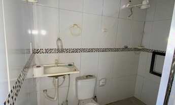 Imagem 6: VENDE-SE CASA Casa com 2 dormitórios