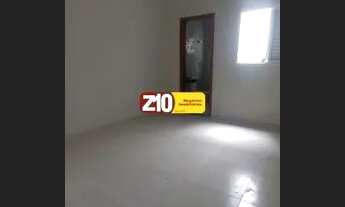 Imagem 7: Z10 IMOVEIS INDAIATUBA