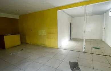 Imagem 5: Ponto comercial no Luzia 67467