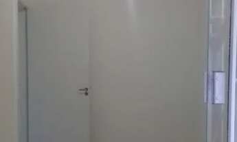 Imagem 3: Casa pra alugar bairro São Marcos