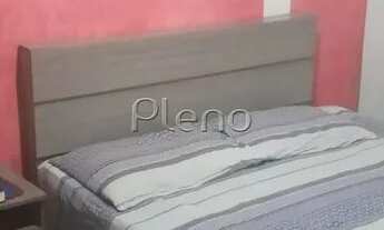 Imagem 3: Venda Apartamento com 2 dormitórios