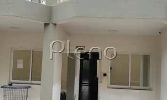 Imagem 2: Venda Apartamento com 3 dormitórios