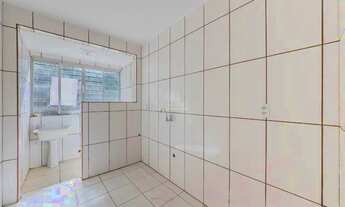 Imagem 2: Apartamento para aluguel, 1 quarto, 1 vaga, Vila Ipiranga - Porto Alegre/RS